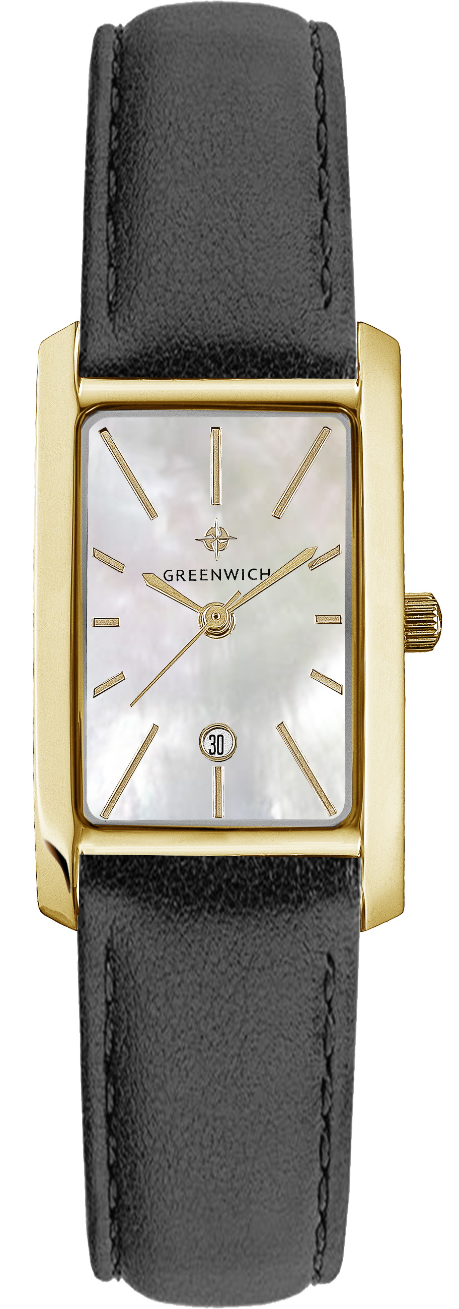 GW 511.21.13 Greenwich